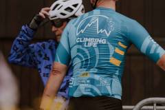 CFL-DAY-1-BIKERS-1-13