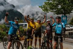 CFL-DAY-1-BIKERS-1-29