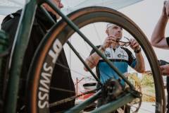 CFL-DAY-1-BIKERS-1-31