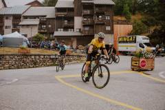 CFL-DAY-1-BIKERS-1-34
