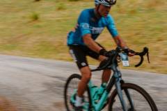 CFL-DAY-1-BIKERS-1-46