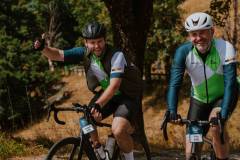 CFL-DAY-1-BIKERS-1-47