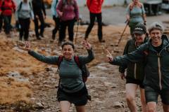 CFL-DAY-1-HIKERS-1-22