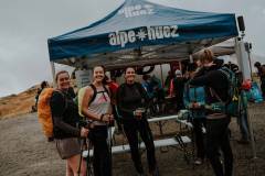 CFL-DAY-1-HIKERS-1-28