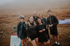 CFL-DAY-1-HIKERS-1-4