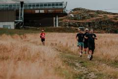 CFL-DAY-1-HIKERS-1-40