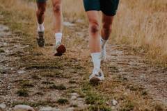 CFL-DAY-1-HIKERS-1-41