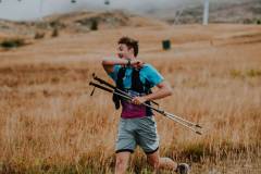 CFL-DAY-1-HIKERS-1-42
