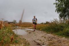 CFL-DAY-1-HIKERS-1-47