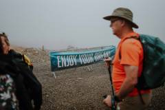 CFL-DAY-1-HIKERS-1-5