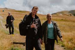 CFL-DAY-1-HIKERS-2-14