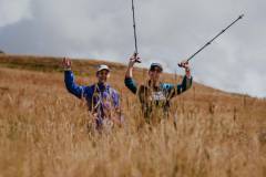 CFL-DAY-1-HIKERS-2-16