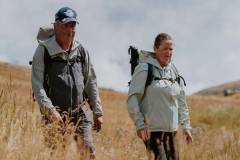 CFL-DAY-1-HIKERS-2-19