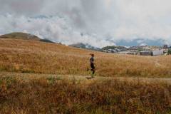 CFL-DAY-1-HIKERS-2-29