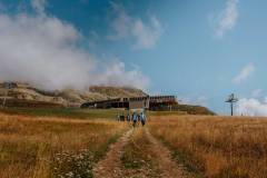 CFL-DAY-1-HIKERS-2-31