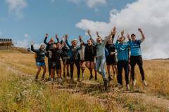 CFL-DAY-1-HIKERS-2-33