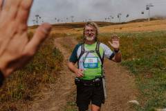 CFL-DAY-1-HIKERS-2-38