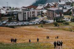 CFL-DAY-1-HIKERS-2-43