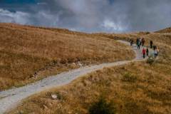CFL-DAY-1-HIKERS-2-48