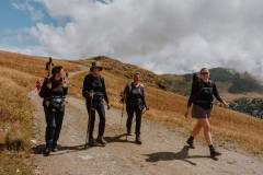 CFL-DAY-1-HIKERS-2-49