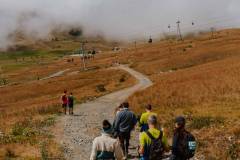 CFL-DAY-1-HIKERS-2-54