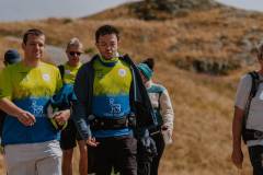 CFL-DAY-1-HIKERS-2-55
