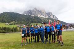 2022 - Climbing For Life - Dolomiti (157)