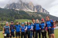 2022 - Climbing For Life - Dolomiti (158)