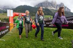2022 - Climbing For Life - Dolomiti (180)