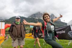 2022 - Climbing For Life - Dolomiti (181)