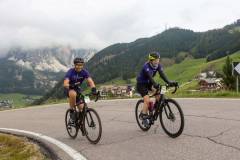 2022 - Climbing For Life - Dolomiti (205)