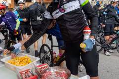 2022 - Climbing For Life - Dolomiti (228)