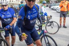 2022 - Climbing For Life - Dolomiti (239)