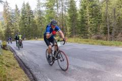 2022 - Climbing For Life - Dolomiti (247)