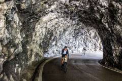 2022 - Climbing For Life - Dolomiti (255)