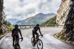 2022 - Climbing For Life - Dolomiti (258)