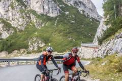 2022 - Climbing For Life - Dolomiti (259)