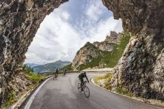 2022 - Climbing For Life - Dolomiti (260)