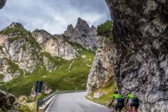 2022 - Climbing For Life - Dolomiti (264)