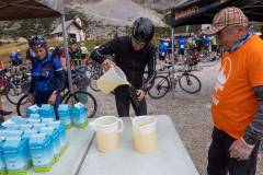 2022 - Climbing For Life - Dolomiti (273)