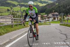 2022 - Climbing For Life - Dolomiti (307)