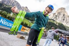 2022 - Climbing For Life - Dolomiti (329)