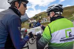 2022 - Climbing For Life - Dolomiti (366)