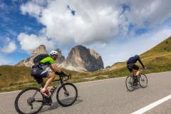 2022 - Climbing For Life - Dolomiti (390)