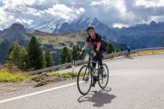 2022 - Climbing For Life - Dolomiti (394)