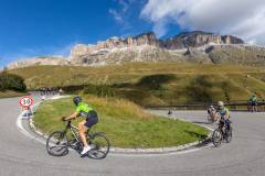 2022 - Climbing For Life - Dolomiti (399)