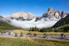 2022 - Climbing For Life - Dolomiti (416)