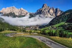 2022 - Climbing For Life - Dolomiti (471)