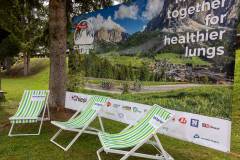 2022 - Climbing For Life - Dolomiti (61)