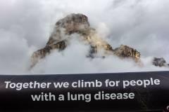 2022 - Climbing For Life - Dolomiti (68)
